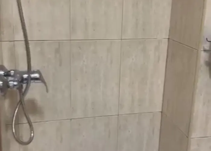 For 4 People Albareda Apartment