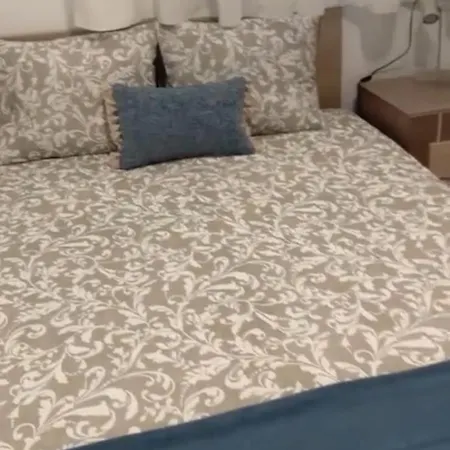 For 4 People Albareda * Las Palmas de Gran Canaria